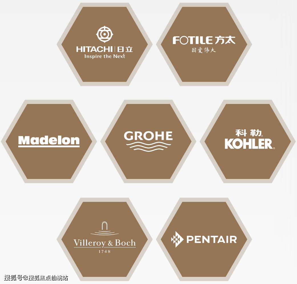 虹桥和著」将推约94-128㎡3-4房！精奢国际住区 ！开元棋牌九年一贯制学校官宣落地！14号线地铁盘！「保利·(图12)