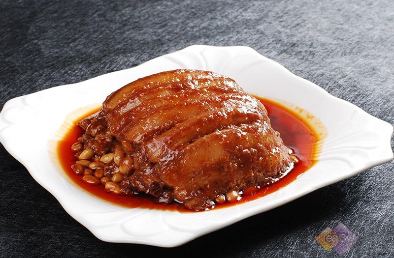 701评测 去油竟然如此轻松！开元ky棋牌老板强力洗洗碗机W(图8)