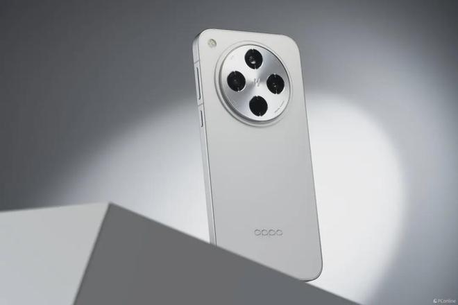 ：10月16日新机全新首发！开元棋牌网站oppo正式官宣(图6)